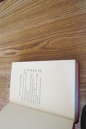 The Clansman. Thomas Dixon Jr. 1905 First Edition HC. Nice condition. - Picture 12 of 14