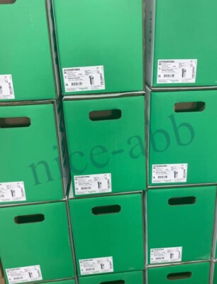 ATV950D22N4E frequency converter ATV950D22N4E ATV950D22N4E
