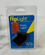 Fliplight Super Bright Led Flashlight For Zippo Lighters Deal Buy 2 Get 2 Free Fliplight Super Bright Led Flashlight For Zippo Lighters Deal Buy 2 Get 2 Free