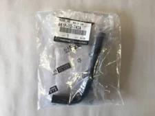 New OEM '90-'93 Miata PCV Vent Hose - B61P-13-742A