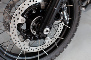 bmw 1200 scrambler 2018