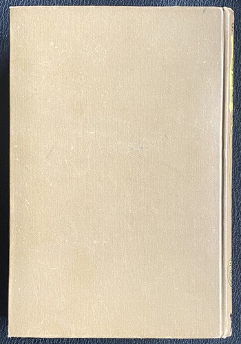 From Log Cabin to White House by W.M. Thayer (HC c1920s) President Garfield Life - Picture 3 of 14