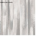 ** SAMPLE Perspectives Grandeco Wood Wallpaper