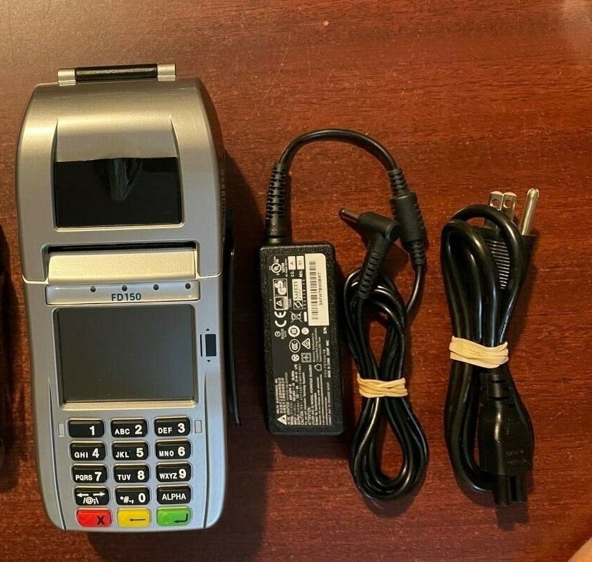 Credit Card Machines Down Nationwide 2022 at Toni Edith blog