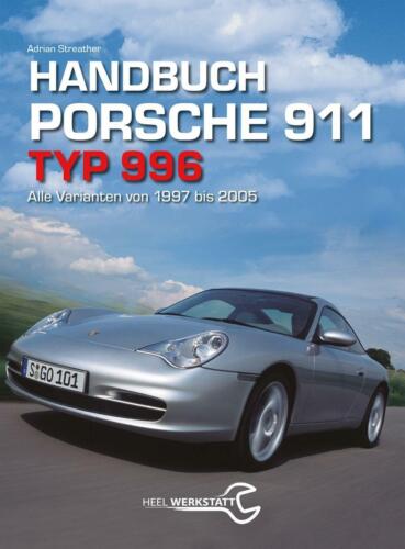 Autoteppich passend für Porsche 911 Coupe 74´- 83´ Burgundy