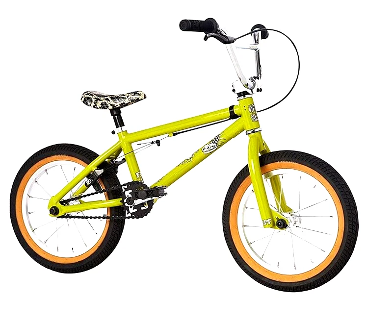 Kids bike best sale hat