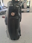 Picture 6 of 8