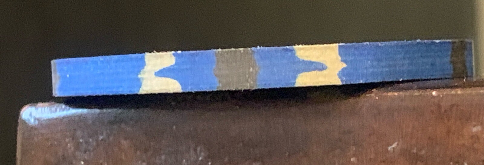 Picture 4 of 4