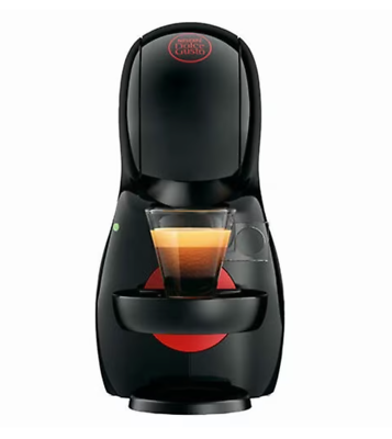 Nescafe Dolce Gusto Piccolo XS 1340/1600W 0.8L Auto Power Off