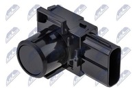NTY EPDC-TY-005 Sensor, Einparkhilfe Hinten FüR Toyota