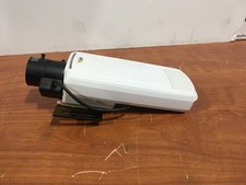 Axis P1343 Video Camera IP Network Security Camera