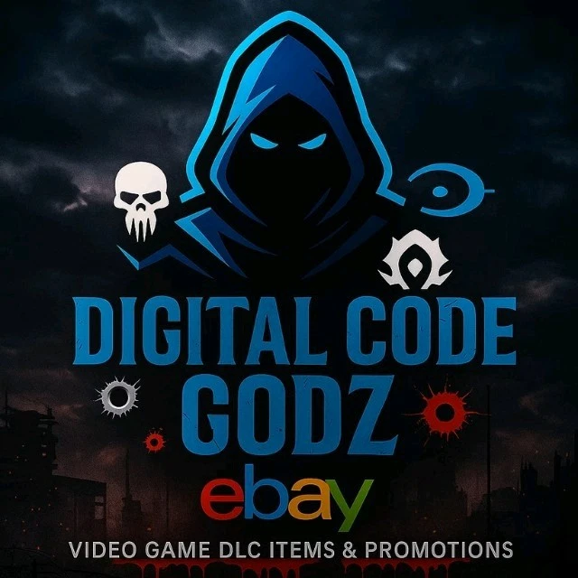 World of Warcraft - Thrillbot 9000 Pet Companion ✨️ 2024 Exclusive -Transmog TCG - Image 2 of 2