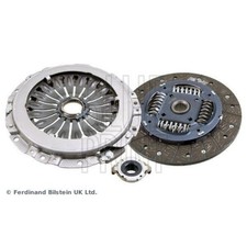Kit d'embrayage Hyundai TRAJET