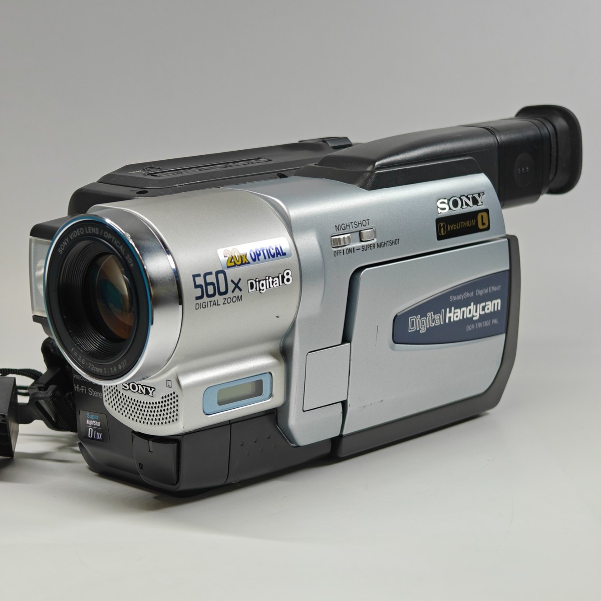 s-l1200.jpg