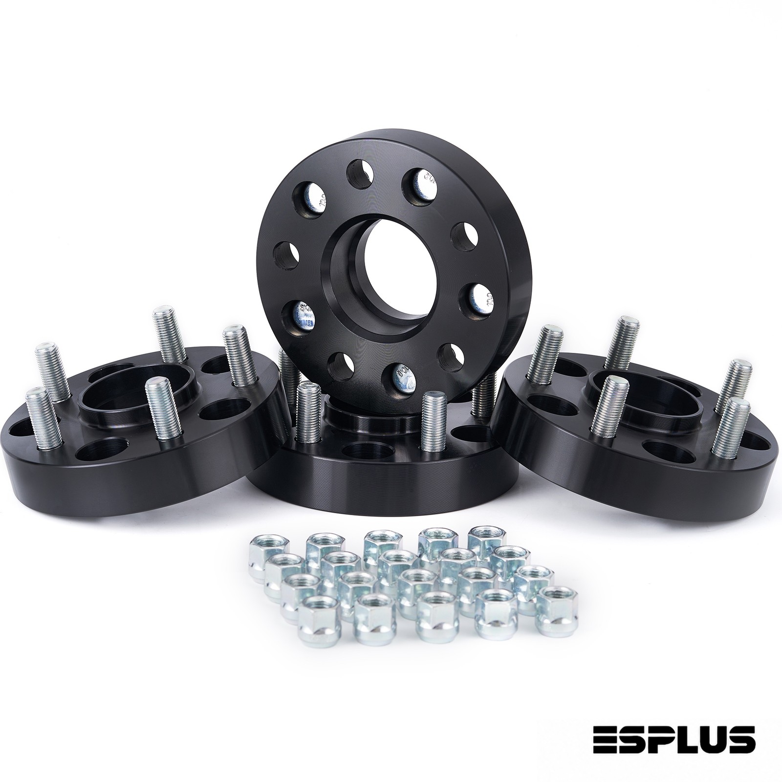 Aston Martin DB7 1997-2004 Outer Adapter