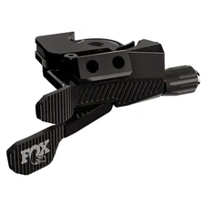 Fox Shox Twin Stick Suspension & Seatpost Remote, Black 925-06-007