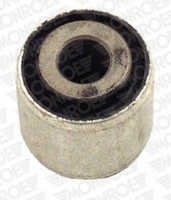 Querlenkerlager Monroe L27821 FüR S60 S80 XC70 Volvo V70 184 1 2 285 384 Cross
