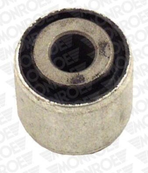 Querlenkerlager Monroe L27821 FüR S60 S80 XC70 Volvo V70 184 1 2 285 384 Cross-image