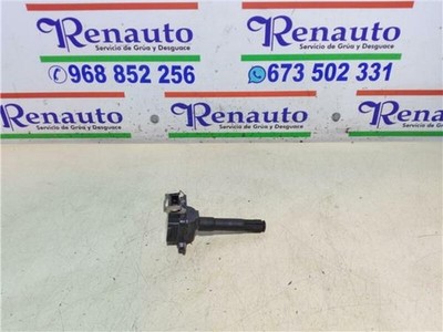 058905105 zündspule AUDI A4 BERLINA B5 1.8 T 1994 391770