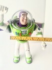 Foto 9 di 9