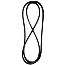 D D Dura Prime B145 Classical V-belt 5/8 X 148