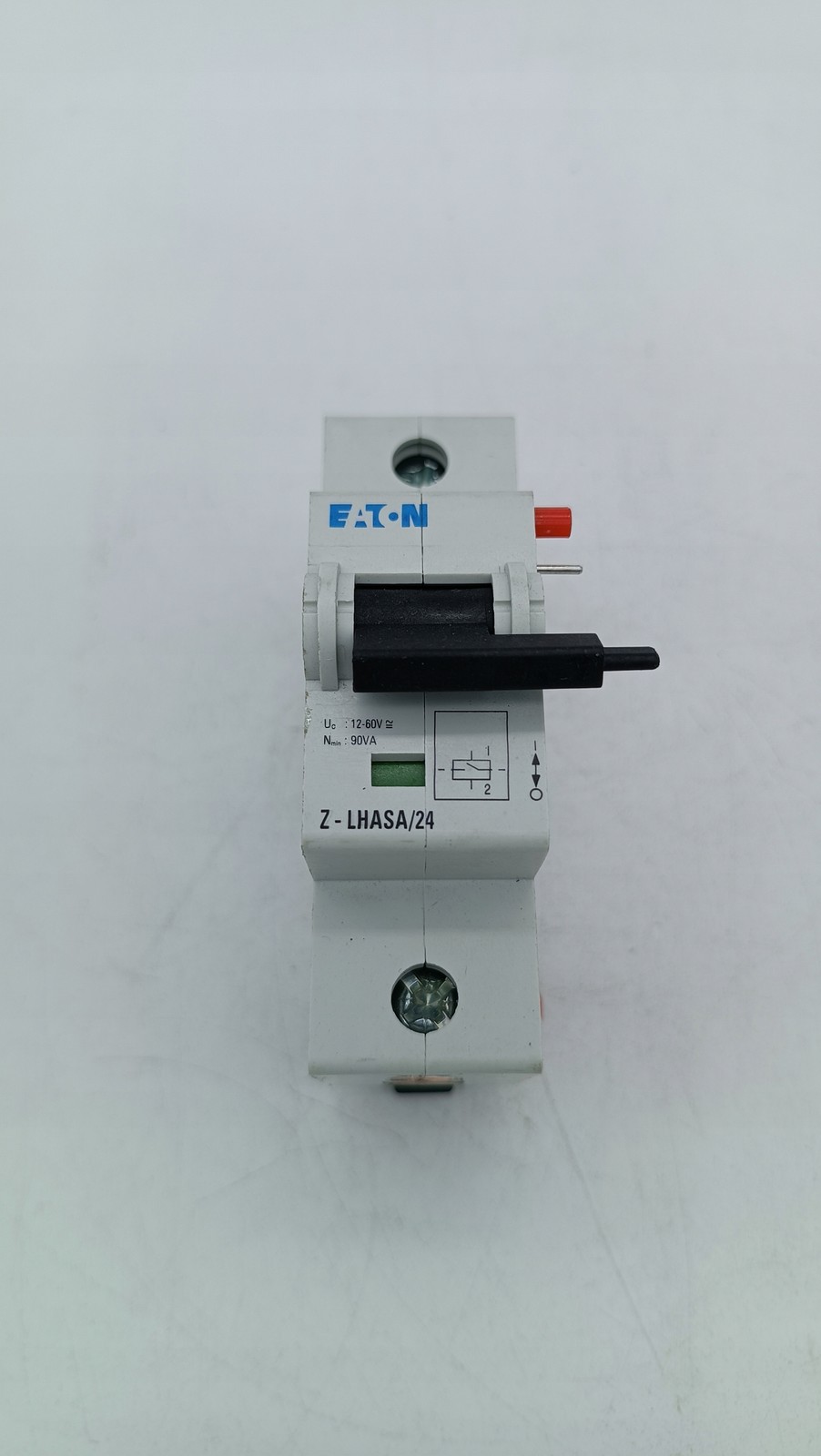 Eaton LHA Z-LHASA/24 Growth Trigger 1 Piece