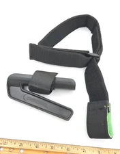 Swingrail Swing Training Aid, Very Gently Used SHIPS FREE