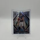 2024 Panini Phoenix - Caleb Williams #151 Hyper (RC) BEARS