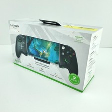 PowerA MOGA XP7-X Plus Bluetooth Mobile Gaming Controller Android PC Xbox