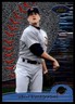 Sean Burroughs 2000 Finest #91 San Diego Padres MLB READ FREE SHIP AutographDen