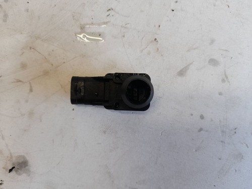 Mercedes-Benz CLA C117 X117 W117 2017 Benzin 155kW Luftdrucksensor ATV13025