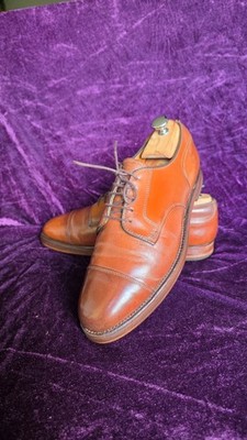 Alden 2174