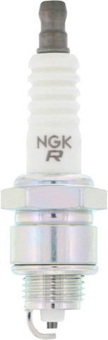 NGK V-Power Spark P/N 3332