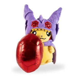 Pikachu Costume Plush | eBay Pikachu Costume Plush | eBay