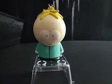 South Park - Hanger/ Keychain - BUTTERS - Brand NEW