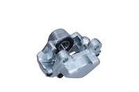 Bremssattel Hinterachse Rechts Oder Hinter DER Achse FÜR Opel - Maxgear 82-0824