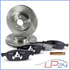 Kits de frein Ford TOURNEO CONNECT