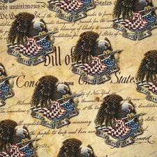 These Colors Dont Run 25 - 18"x46" Hydrographic Film Hydro Dipping