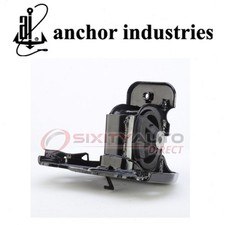 Anchor Left Automatic Transmission Mount for 2015-2020 Lexus NX300h - Hard fr
