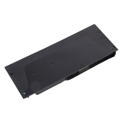 Stable Power Component Secure Power Equipment Upgrades for P4 Slim CUH2200
