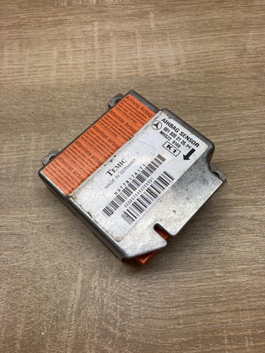 0018202126 MRSZ29169   control unit/module Fits for Mercedes-Benz SL R129