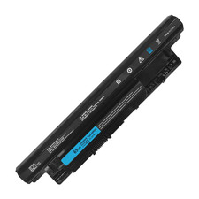 MR90Y XCMRD Battery for Dell Inspiron 17R 5737 5721 17 5748 3721 15R 5537 5521