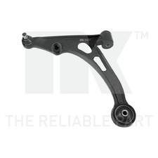 Querlenker vorne links für Suzuki Liana ER | 576292