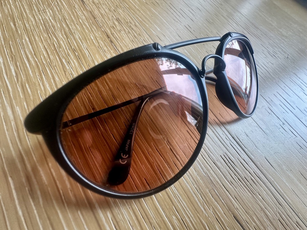 vintage serengeti sunglasses drivers | eBay