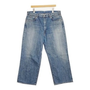 45r Denim | eBay