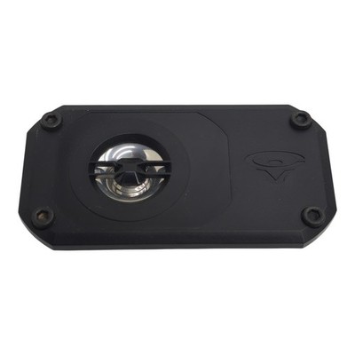 Cerwin Vega LSE-UF2000 Tweeter 4.5'' Speaker Driver Replacement