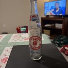 Pepsi 1974 Nebraska Cornhuskers Commemorative Bottle 16 fl oz Original — photo 5