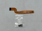 Raspberry Pi Touch Display 2 7" - READ/FOR PARTS — photo 5