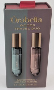【日本未入荷】　Orabella Salted Muse 日本未入荷】 Orabella Salted Muse 日本未入荷】 Orabella Salted