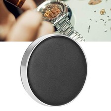 Watch Hand Presser, Watch Case Cushion 3 Press Heads Watch Hand Presser Setti...